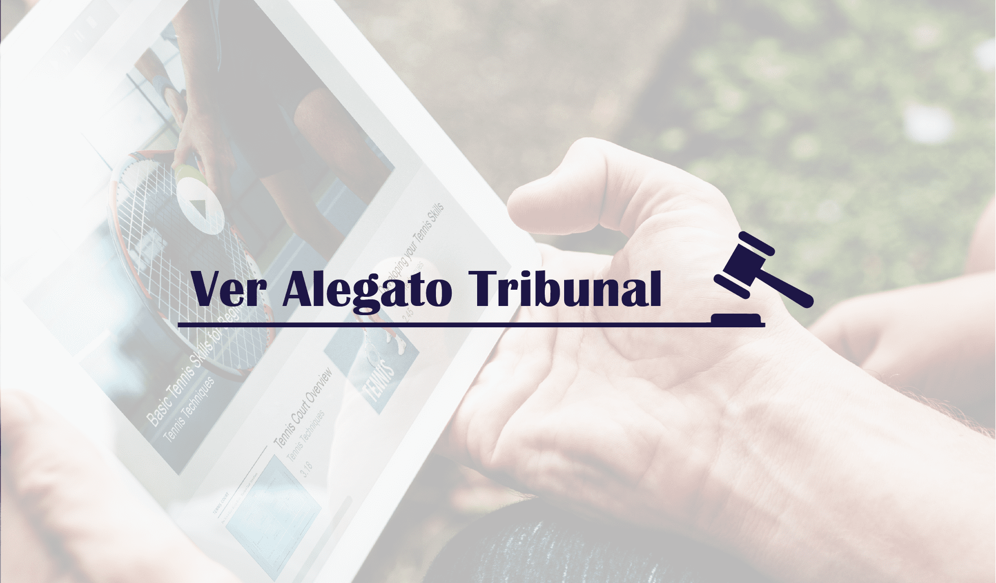 alegrato tribunal play-04