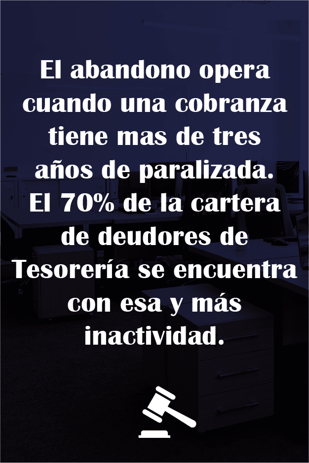 servicios_deudores_tesoreria_soluciones_deudores_chile-07