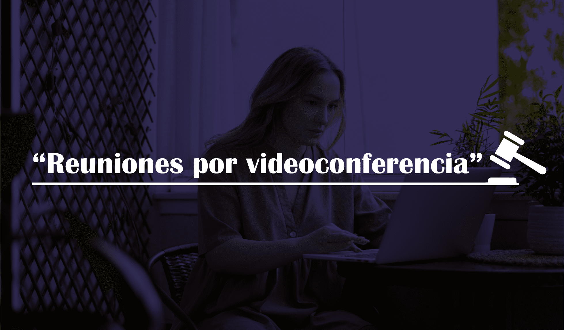 video conferencia-02