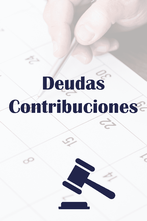 servicios-04